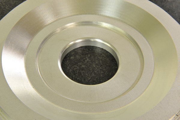 Precison Tooling by Britmatrix Engineering Ltd, Monmouth, Wales